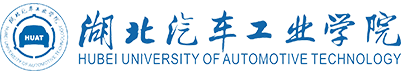 william威廉